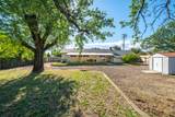 5802 Mountain View Drive - Photo 26