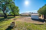 5802 Mountain View Drive - Photo 27