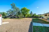 5802 Mountain View Drive - Photo 28