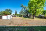 5802 Mountain View Drive - Photo 29