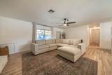 5802 Mountain View Drive - Photo 3