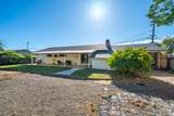 5802 Mountain View Drive - Photo 30