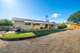 5802 Mountain View Drive - Photo 31