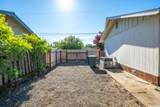 5802 Mountain View Drive - Photo 32