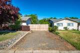 5802 Mountain View Drive - Photo 33
