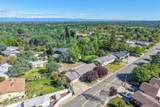 5802 Mountain View Drive - Photo 34