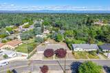 5802 Mountain View Drive - Photo 35