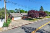 5802 Mountain View Drive - Photo 36