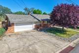 5802 Mountain View Drive - Photo 37