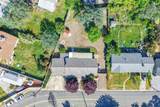 5802 Mountain View Drive - Photo 38
