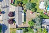 5802 Mountain View Drive - Photo 39