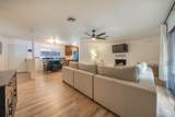 5802 Mountain View Drive - Photo 4