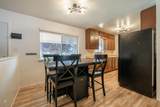 5802 Mountain View Drive - Photo 5