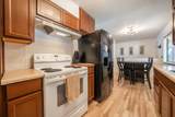 5802 Mountain View Drive - Photo 6
