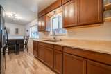 5802 Mountain View Drive - Photo 7