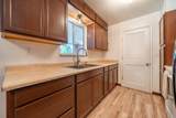 5802 Mountain View Drive - Photo 8