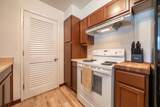 5802 Mountain View Drive - Photo 9