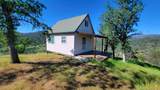 Lot 65 Gogo Road - Photo 1