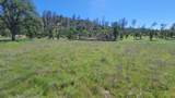 Lot 65 Gogo Road - Photo 19