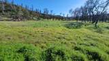 Lot 65 Gogo Road - Photo 2