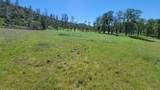 Lot 65 Gogo Road - Photo 20