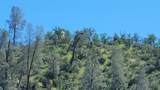 Lot 65 Gogo Road - Photo 21