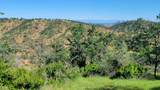 Lot 65 Gogo Road - Photo 22