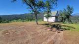 Lot 65 Gogo Road - Photo 24