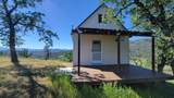 Lot 65 Gogo Road - Photo 25