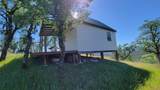 Lot 65 Gogo Road - Photo 26