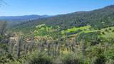 Lot 65 Gogo Road - Photo 28