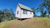 Lot 65 Gogo Road - Photo 29