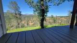 Lot 65 Gogo Road - Photo 30