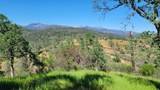 Lot 65 Gogo Road - Photo 32