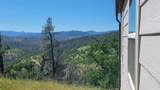 Lot 65 Gogo Road - Photo 33