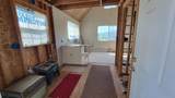Lot 65 Gogo Road - Photo 34