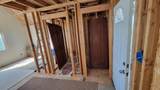 Lot 65 Gogo Road - Photo 35