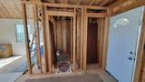 Lot 65 Gogo Road - Photo 36