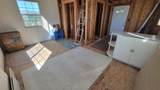 Lot 65 Gogo Road - Photo 37