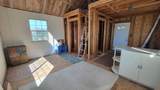 Lot 65 Gogo Road - Photo 38