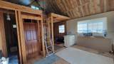 Lot 65 Gogo Road - Photo 39