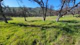 Lot 65 Gogo Road - Photo 4