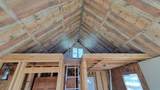 Lot 65 Gogo Road - Photo 40