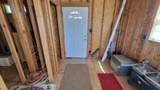 Lot 65 Gogo Road - Photo 42