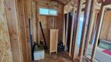 Lot 65 Gogo Road - Photo 43