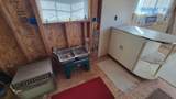 Lot 65 Gogo Road - Photo 44