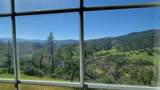 Lot 65 Gogo Road - Photo 45