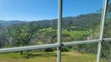 Lot 65 Gogo Road - Photo 46