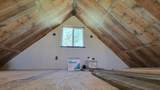 Lot 65 Gogo Road - Photo 47