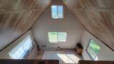 Lot 65 Gogo Road - Photo 48